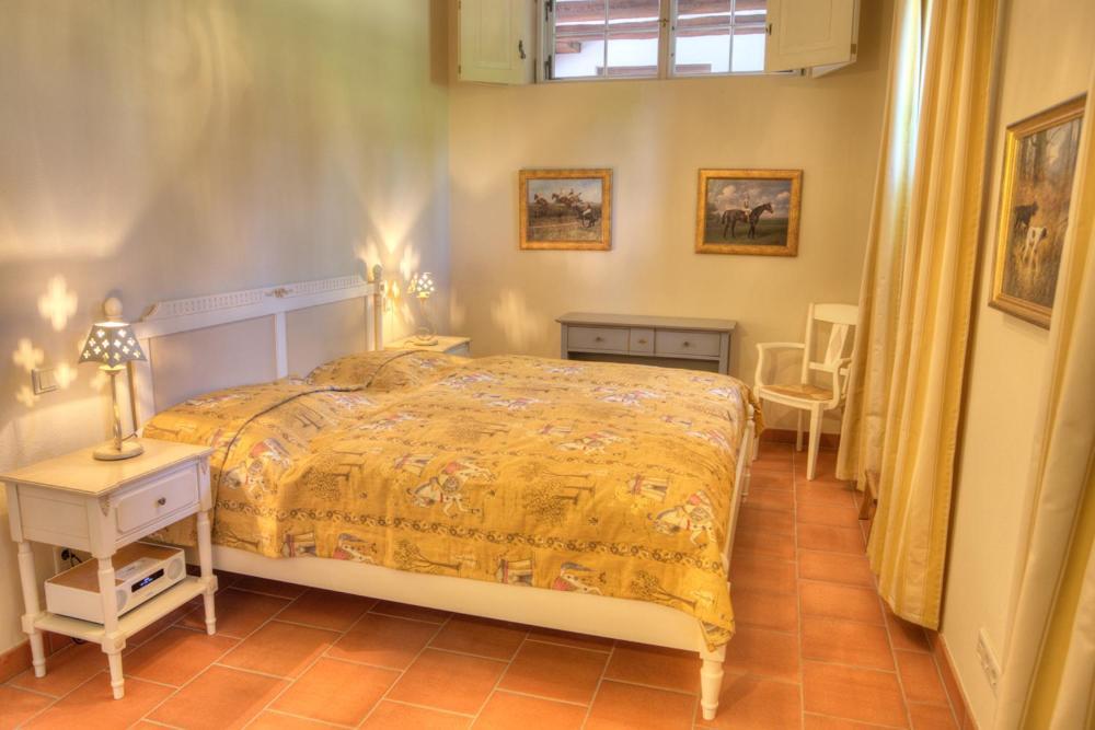 Urlaubsresidenz Marstall Und Kanzlei Im Schlossensemble 뤼베나우 외부 사진